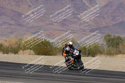 media/Dec-14-2023-Racers Edge (Thu) [[2b7ed58cb2]]/A Group/Session 4 (Turn 3 Exit Wheelie Bump)/